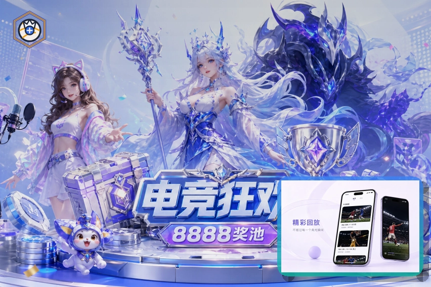 买球站 体育竞猜专题展示