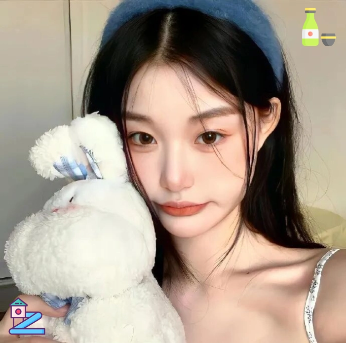 柚子